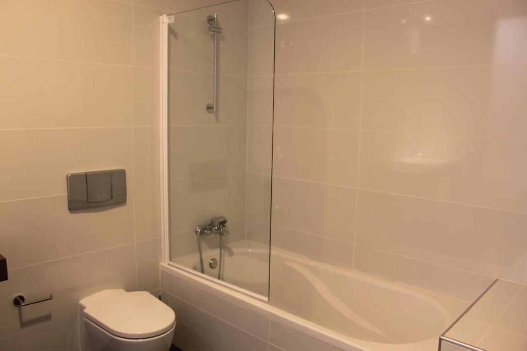 Lazza Hotel Figueira da Foz Room photo