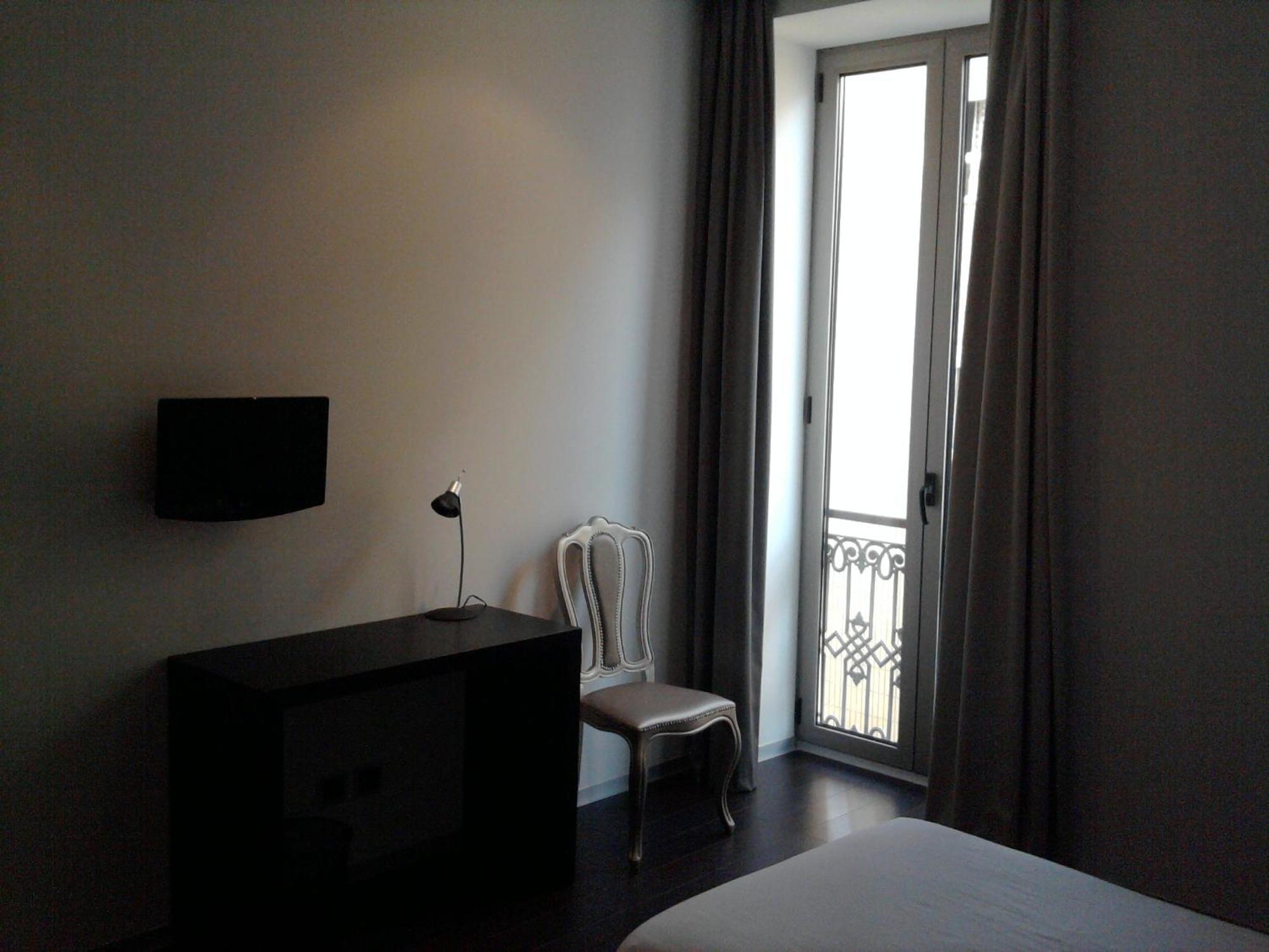 Lazza Hotel Figueira da Foz Exterior photo